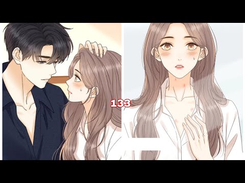 Eternal love Chapter 133 (English Sub)