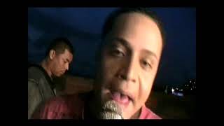 Amor de Pobre :  Zion ft Eddie Dee (Video Oficial)