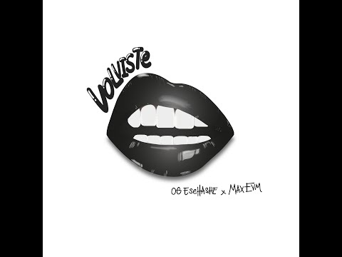 OG EseHaShe ft KEZMO - Volviste (prod. La GanG4 Records)