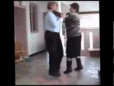 Vargyasi táncok, marosszéki (Erdővidék és Homoród-mente) - Tőkés Lóránt felvétele