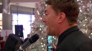 The Salvation Army's Big Brass Blast