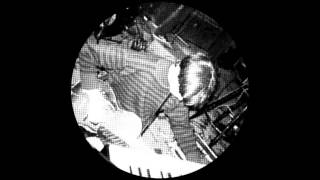 John Davis - Tethers