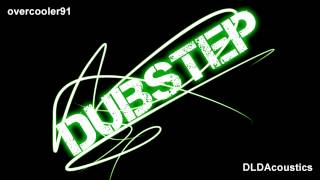 Nero - Crush On You (Slowed by OC)