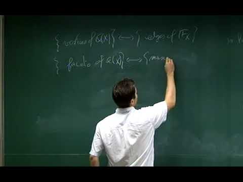 Boris Pasquier (Hausdorff Center) / Introduction to spherical varieties and description...