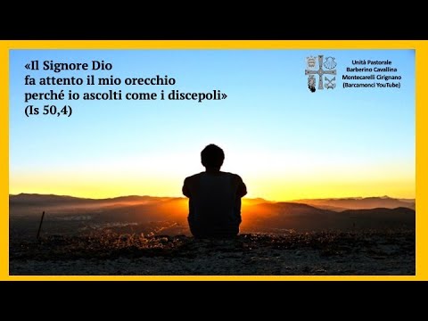 Giovedì 9 Luglio 2020 ore 21