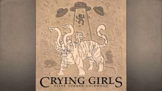 CryingGirls - Make A Wish