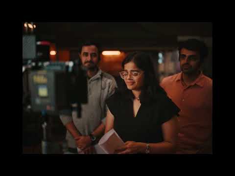 Sunfeast YiPPee! campaign ft. Jasprit Bumrah