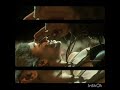 Nayanthara Hot Edit Kattipudi Kattipudi Remix