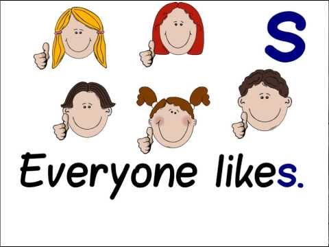youtube_video