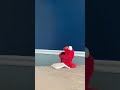 Elmo Tells You The Importance Of Toilet Paper Toilet Funny Elmo Memes