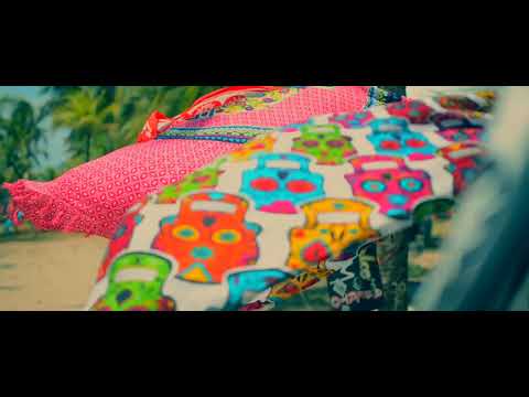 Roger Thiago   Universo Paralello Festival 2017 - 2018   UP Club  up14