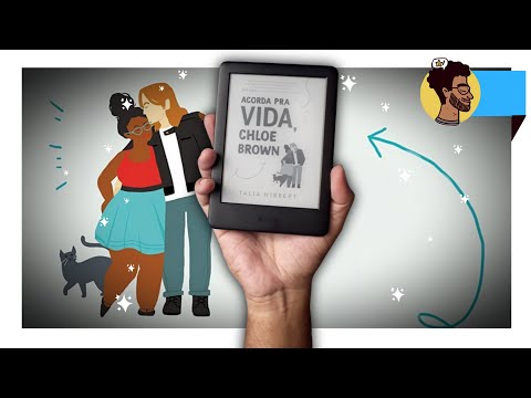 video thumnail