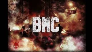 BMC feat. -Weißer Junge, Apo, Mendez, Yowdan, Shikasso -Was will Sie tun