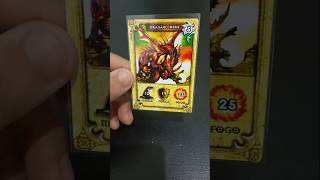 #video #viral #cards #shorts #short #viralvideo #subscribe #viralshorts