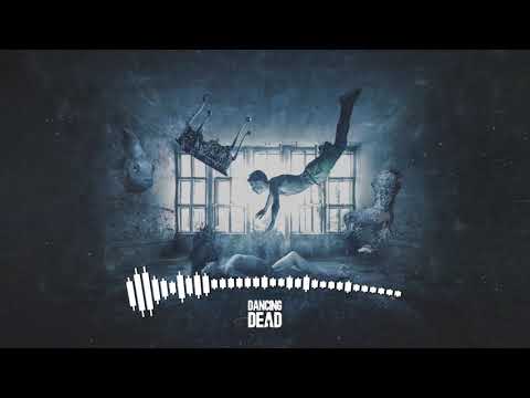 TheFifthGuys & NBLM - Do Re Mi