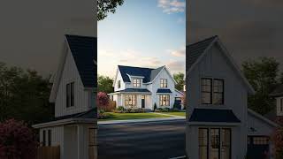 Download lagu #meremahboobqayamathogi #song #housedesign #homedecor mp3