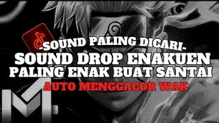 Download lagu DJ DROP ENAKEUN X MASHUP V86 SOUND JJ KANE FULL BASS COCOK BUAT SANTAI VIRAL TIKTOK TERBARU 2025🎵 mp3