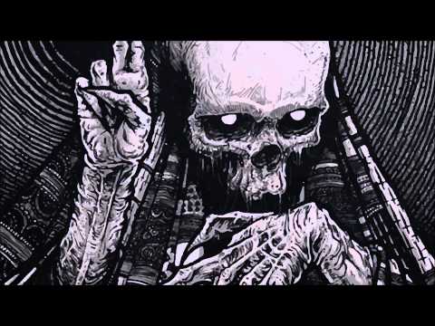 SLOTH: Eating the Damned [2015 HORRORCORE INSTRUMENTAL]