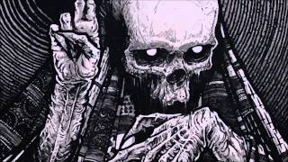 SLOTH: Eating the Damned [2015 HORRORCORE INSTRUMENTAL]