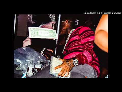 (FREE) Southside x 808 Mafia Type Beat 2022 - "Chaotic"