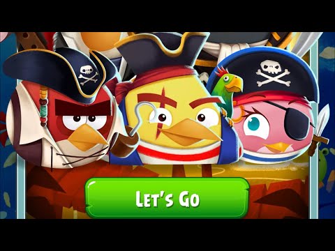 AB POP Angry Birds game play hard Level 896-898