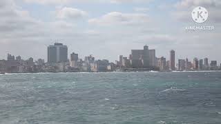 Download lagu Mandi Pagi Artis Cilik Psp MV  mp3