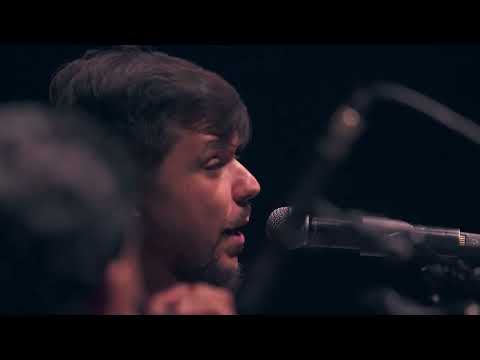 Simion Bogdan-Mihai și Taraf de Caliu - Șarpele