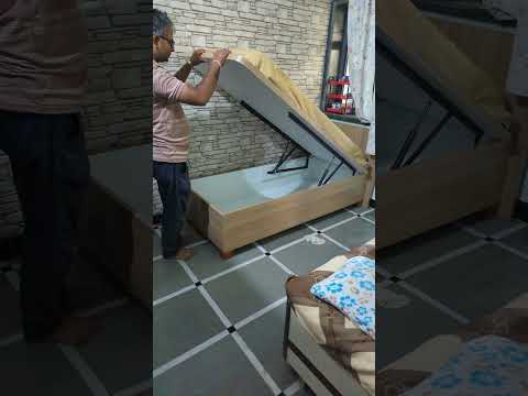 single divan bed design ideas