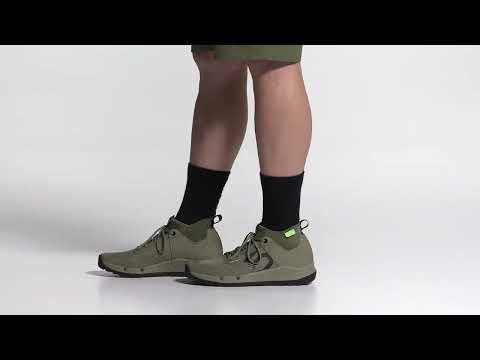 FIVE TEN TRAILCROSS XT MOUNTAIN BIKE SHOESLIGHTWEIGHT, VERSATILE MOUNTAIN BIKING SHOES.