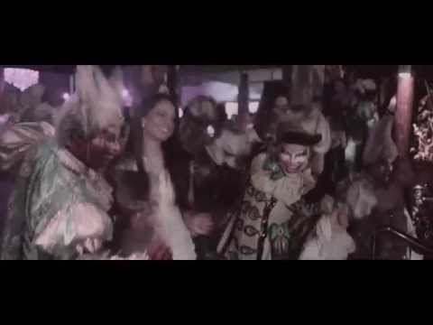 Reveillon Spettacolo 2015 - P12 - Jurerê Internacional