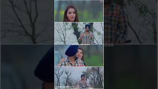 Sanjog - Mehtab Virk New Punjabi Song WhatsApp Status | Mehtab Viro New Song Sanjog WhatsApp Status