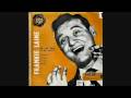 Frankie Laine - I'm Gonna Live Till I Die