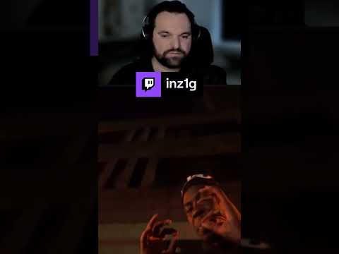 PRETTYFACECAPI X THIZZY52 X CJ406 - BAYERN MUNICH (Freestyle ALLE 3 PART) #inz1g #freitag0uhr #rap