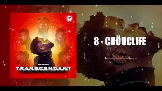CHÖOCLIFE
