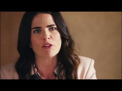 ► Laurel Castillo | "please, I just want to see him."