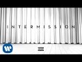 Trey Songz Do It Now Official Audio