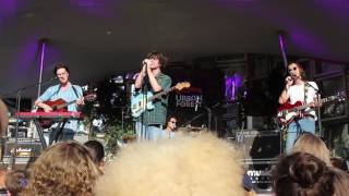 Flyte - Faithless @ Citadel