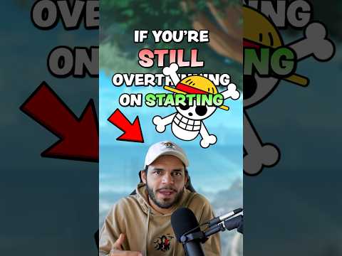 is ONE PIECE worth Watching?