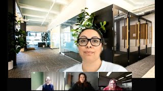 The pathway to shared prosperity: First Nations and sustainable finance