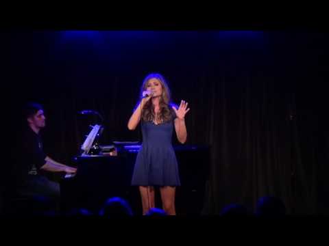 download lagu mp3 mp4 Haviland Stillwell, download lagu Haviland Stillwell gratis, unduh video klip Haviland Stillwell