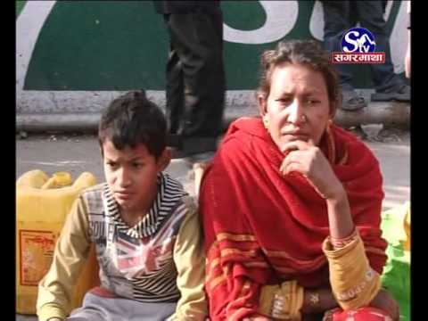 Sagarmatha Samachar 2072-08-14