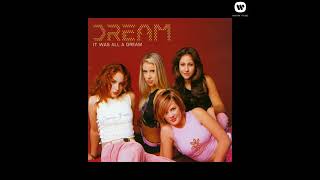 Dream   Mr  Telephone Man (New Edition Cover)