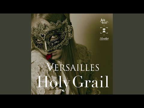 Love Will Be Born Again video