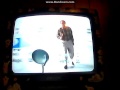 Opening To Sports Illustrated 1994 The Year In Sports 1994 VHS