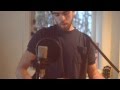ARKELLS - LEATHER JACKET (COVER by Paul ...