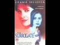 The Surrogate (1995)