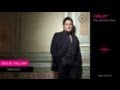 Assi El Hallani - Mawood / عاصي الحلاني - ﻣﻮﻋﻮﺩ 