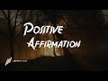 Motivational Whatsapp Status I Positive Affirmation I Improved