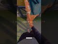 Kathaigalai Pesum Song WhatsApp Status Kd