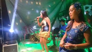 Download lagu Lukisan cinta mp3
